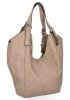 Női Táská shopper bag Hernan HB0318